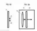 Fig. 06 - Image reproduction apparatus