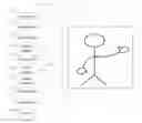 Fig. 01 - BROWSING METHOD OF BROWSING FILES OF TELEVSION