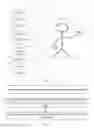 Fig. 02 - BROWSING METHOD OF BROWSING FILES OF TELEVSION