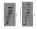Fig. 09 - Insertion of 3D objects in a stereoscopic image at relative depth