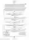 Fig. 01 - Electronic device and method for embedding product information in videos with product placements