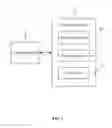 Fig. 02 - Electronic device and method for embedding product information in videos with product placements