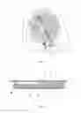 Fig. 02 - Methods and apparatus for controlling the supply of power to a radiant heater of a cooking appliance