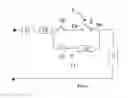 Fig. 04 - Methods and apparatus for controlling the supply of power to a radiant heater of a cooking appliance