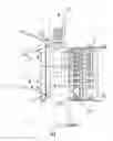 Fig. 01 - Heating device for the tempering of preforms