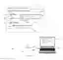 Fig. 05 - Systems and Methods For Controlling A Photographic Modeling Light Using One or More Camera Body Control Signals