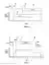 Fig. 08 - Systems and Methods For Controlling A Photographic Modeling Light Using One or More Camera Body Control Signals