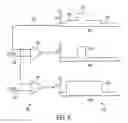 Fig. 09 - Systems and Methods For Controlling A Photographic Modeling Light Using One or More Camera Body Control Signals