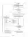 Fig. 10 - Systems and Methods For Controlling A Photographic Modeling Light Using One or More Camera Body Control Signals