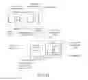 Fig. 13 - Systems and Methods For Controlling A Photographic Modeling Light Using One or More Camera Body Control Signals