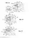 Fig. 02 - Structure for mounting camera on vehicle