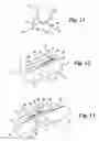 Fig. 06 - Structure for mounting camera on vehicle
