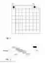 Fig. 09 - Method and system for imaging high density biochemical arrays with sub-pixel alignment
