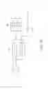 Fig. 06 - Optical LNB capable of fast position-adjusting