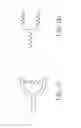 Fig. 08 - Optical LNB capable of fast position-adjusting