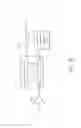 Fig. 09 - Optical LNB capable of fast position-adjusting