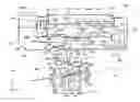 Fig. 01 - Image sensing device for sensing an image on a recording medium
