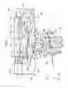 Fig. 04 - Image sensing device for sensing an image on a recording medium