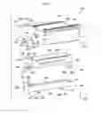 Fig. 06 - Image sensing device for sensing an image on a recording medium