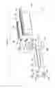 Fig. 09 - Image sensing device for sensing an image on a recording medium