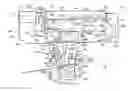Fig. 01 - Detection device and image forming apparatus
