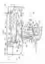 Fig. 04 - Detection device and image forming apparatus