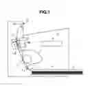 Fig. 02 - Image forming apparatus