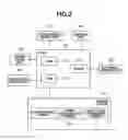 Fig. 03 - Image forming apparatus