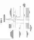 Fig. 05 - Image forming apparatus