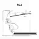 Fig. 06 - Image forming apparatus