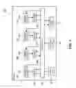 Fig. 02 - Image forming apparatus having control unit