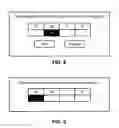 Fig. 09 - Image forming apparatus having control unit