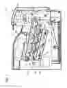 Fig. 02 - Toner replenishing device capable of effectively softening toner and image forming apparatus with toner replenishing device