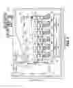 Fig. 02 - Large particle toner printer