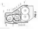 Fig. 03 - Large particle toner printer