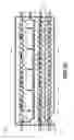Fig. 06 - Large particle toner printer