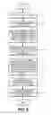 Fig. 08 - Large particle toner printer