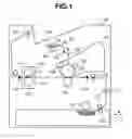 Fig. 02 - Image forming apparatus with transfer voltage control