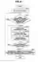 Fig. 05 - Image forming apparatus with transfer voltage control