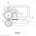 Fig. 02 - Image heating device