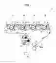 Fig. 02 - Cleaning device and image forming apparatus including same