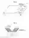 Fig. 03 - Cleaning device and image forming apparatus including same