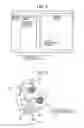 Fig. 04 - Cleaning device and image forming apparatus including same
