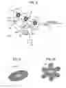Fig. 06 - Cleaning device and image forming apparatus including same