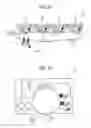 Fig. 08 - Cleaning device and image forming apparatus including same