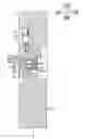 Fig. 01 - Image forming apparatus and photosensitive unit