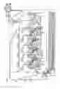 Fig. 02 - Image forming apparatus and photosensitive unit