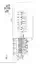 Fig. 03 - Image forming apparatus and photosensitive unit