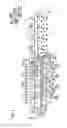 Fig. 05 - Image forming apparatus and photosensitive unit