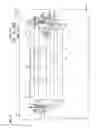 Fig. 06 - Image forming apparatus and photosensitive unit